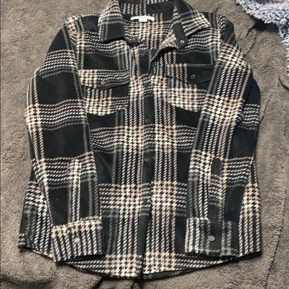 Oneal super fleece